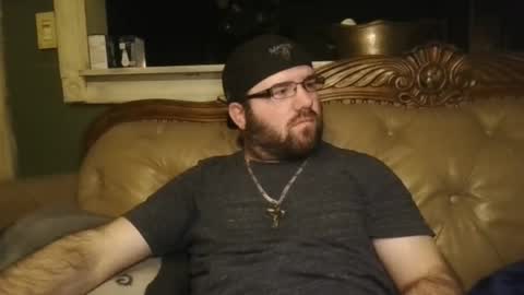 sub_michael41 online show from 2, 3, 2026