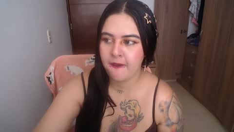 Snapshot of sub_nezuko_69 chatting on 2, 6, 2026 sub_nezuko_69 online show from 2, 6, 2026