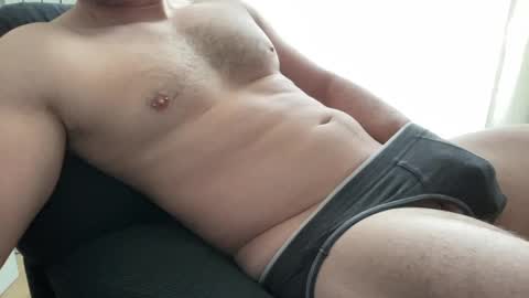 alex online show from 31, 3, 2026