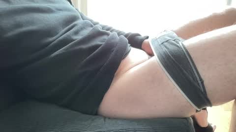 alex online show from 1, 4, 2026