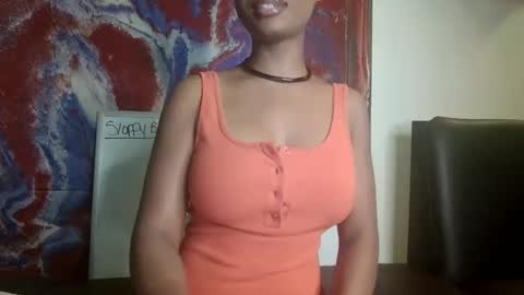 subalexandria online show from 15, 9, 2025