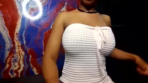 Snapshot of subalexandria chatting on 30, 4, 2026 subalexandria online show from 30, 4, 2026