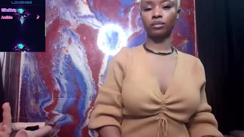 Snapshot of subalexandria chatting on 6, 5, 2026 subalexandria online show from 6, 5, 2026