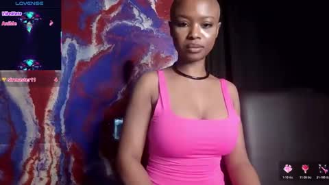 Snapshot of subalexandria chatting on 16, 5, 2026 subalexandria online show from 16, 5, 2026