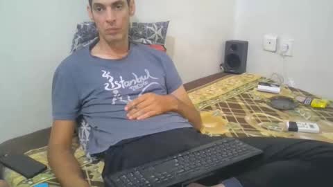 Snapshot of subbdsm82 chatting on 29, 9, 2025 subbdsm82 online show from 29, 9, 2025