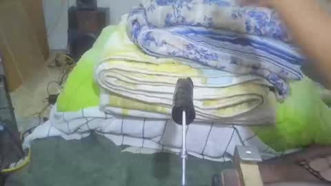 Snapshot of subbdsm82 chatting on 25, 10, 2025 subbdsm82 online show from 25, 10, 2025