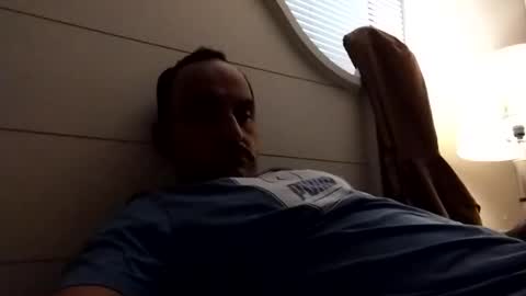 Snapshot of subbng4fems chatting on 9, 3, 2025 subbng4fems online show from 9, 3, 2025
