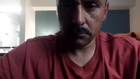 Snapshot of subbng4fems chatting on 20, 11, 2025 subbng4fems online show from 20, 11, 2025