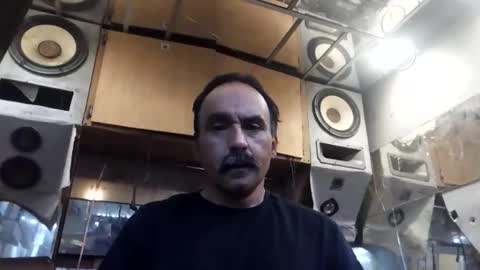 Snapshot of subbng4fems chatting on 4, 4, 2026 subbng4fems online show from 4, 4, 2026