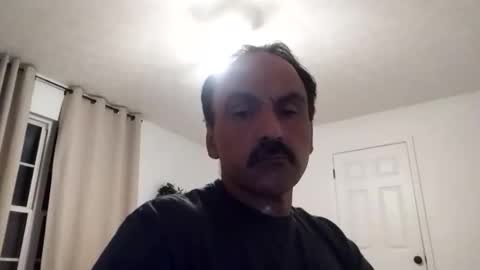 Snapshot of subbng4fems chatting on 28, 5, 2026 subbng4fems online show from 28, 5, 2026