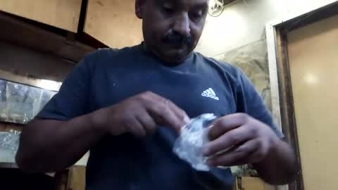 subbng4fems online show from 19, 7, 2026