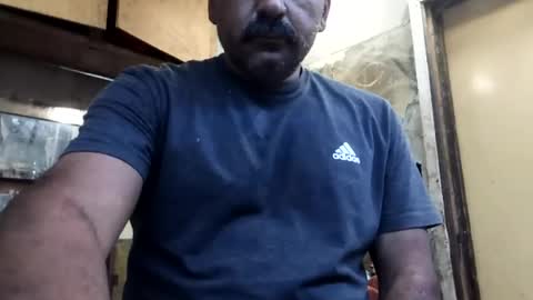 subbng4fems online show from 21, 7, 2026