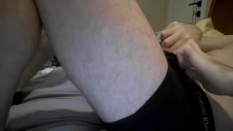 subboyusa online show from 7, 1, 2026