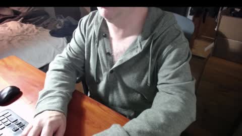 subbrian online show from 8, 12, 2024