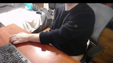 subbrian online show from 25, 12, 2024