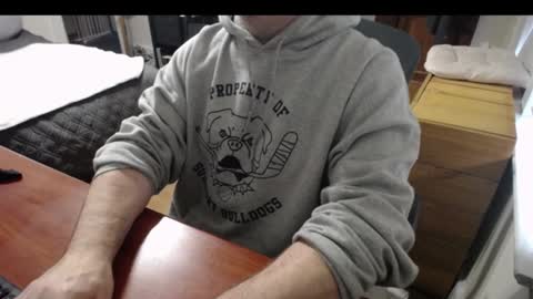 subbrian online show from 28, 12, 2024