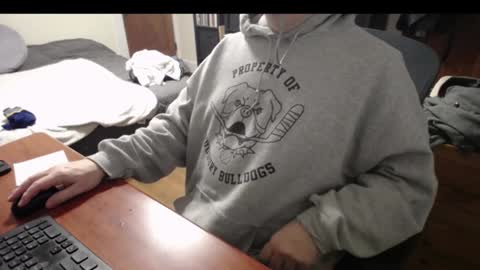 subbrian online show from 15, 1, 2025