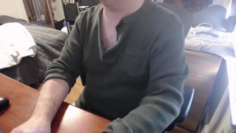 subbrian online show from 14, 2, 2025