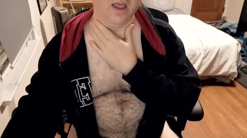 subbrian online show from 23, 10, 2025