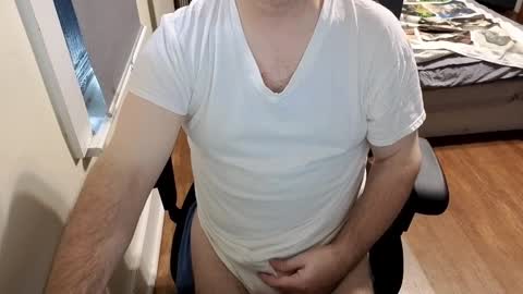 subbrian online show from 21, 11, 2025