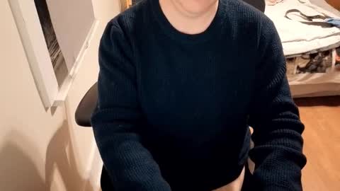 subbrian online show from 5, 3, 2026