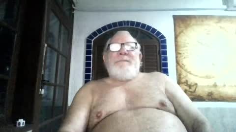 SubBtmPig4U online show from 5, 6, 2026
