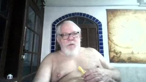 SubBtmPig4U online show from 6, 6, 2026