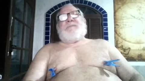 SubBtmPig4U online show from 10, 7, 2026