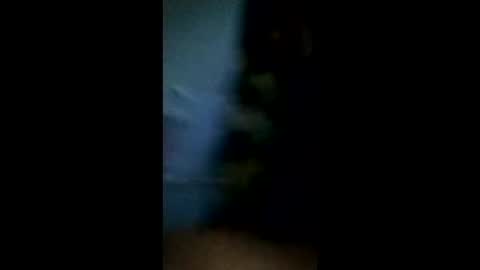Snapshot of subby2024174673 chatting on 10, 3, 2026 John David Kernohan online show from 10, 3, 2026