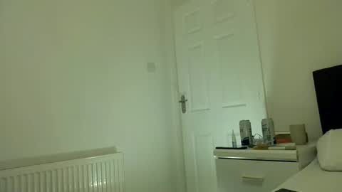 subcroydon online show from 27, 3, 2026