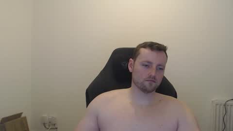 subforplay online show from 7, 5, 2026