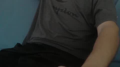 subietimm91 online show from 12, 10, 2025