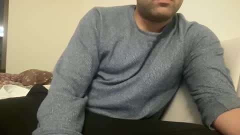 subinnyc97 online show from 2, 4, 2026