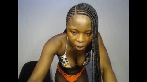 subira online show from 18, 1, 2026