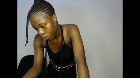 subira online show from 5, 3, 2026