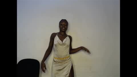 subira online show from 9, 3, 2026