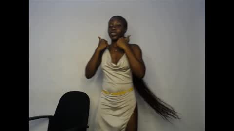 subira online show from 4, 4, 2026