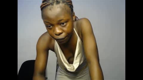 subira online show from 9, 4, 2026