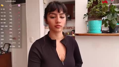 Zoe online show from 20, 12, 2025