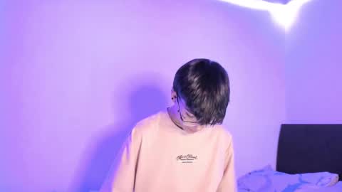 nico online show from 4, 12, 2024