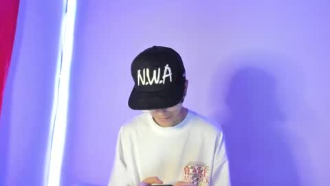 nico online show from 8, 12, 2024