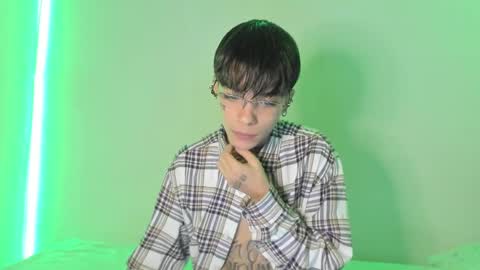 nico online show from 9, 12, 2024