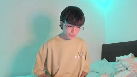 nico online show from 13, 12, 2024