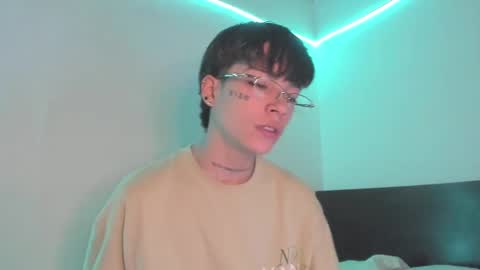 nico online show from 14, 12, 2024