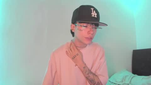 nico online show from 17, 12, 2024