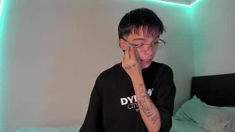 nico online show from 2, 1, 2025