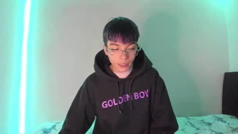 nico online show from 13, 1, 2025