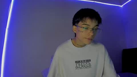 nico online show from 17, 2, 2025