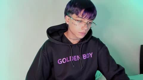 nico online show from 19, 2, 2025