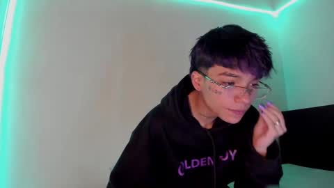 nico online show from 25, 2, 2025